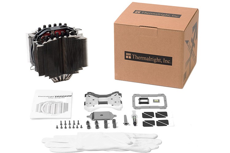 thermalright_Silver Arrow ITX_2.jpg